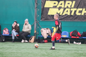 <a href="https://st.getinfootball.com/albums/1079501/63a794858fc6b_1920.jpg" target="_blank">Завантажити оригінал</a>