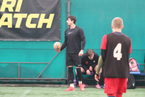 <a href="https://st.getinfootball.com/albums/1079501/63a79487d157f_1920.jpg" target="_blank">Завантажити оригінал</a>