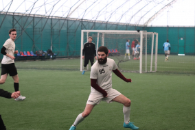 <a href="https://st.getinfootball.com/albums/1079501/63a7948a2dada_1920.jpg" target="_blank">Завантажити оригінал</a>