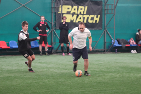 <a href="https://st.getinfootball.com/albums/1079501/63a7948c623d7_1920.jpg" target="_blank">Завантажити оригінал</a>