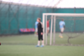 <a href="https://st.getinfootball.com/albums/1079501/63a7948e7f20c_1920.jpg" target="_blank">Завантажити оригінал</a>