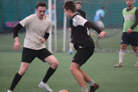 <a href="https://st.getinfootball.com/albums/1079501/63a79490aa6bb_1920.jpg" target="_blank">Завантажити оригінал</a>