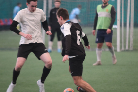 <a href="https://st.getinfootball.com/albums/1079501/63a794947e7f1_1920.jpg" target="_blank">Завантажити оригінал</a>