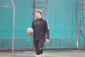<a href="https://st.getinfootball.com/albums/1079501/63a794988854d_1920.jpg" target="_blank">Завантажити оригінал</a>