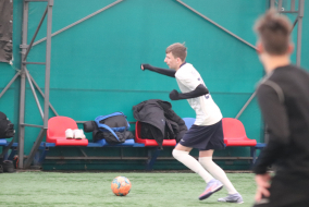 <a href="https://st.getinfootball.com/albums/1079501/63a7949adb29c_1920.jpg" target="_blank">Завантажити оригінал</a>