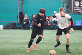 <a href="https://st.getinfootball.com/albums/1079501/63a7949d3479a_1920.jpg" target="_blank">Завантажити оригінал</a>