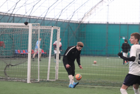 <a href="https://st.getinfootball.com/albums/1079501/63a7949fe8528_1920.jpg" target="_blank">Завантажити оригінал</a>