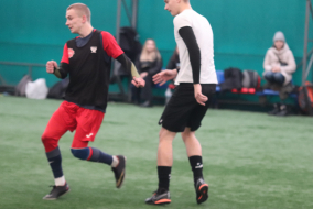 <a href="https://st.getinfootball.com/albums/1079501/63a794a3d3711_1920.jpg" target="_blank">Завантажити оригінал</a>
