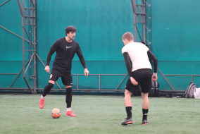<a href="https://st.getinfootball.com/albums/1079501/63a794a633f46_1920.jpg" target="_blank">Завантажити оригінал</a>