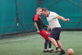<a href="https://st.getinfootball.com/albums/1079501/63a794a890d01_1920.jpg" target="_blank">Завантажити оригінал</a>