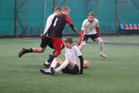 <a href="https://st.getinfootball.com/albums/1079501/63a794ab4444b_1920.jpg" target="_blank">Завантажити оригінал</a>
