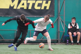 <a href="https://st.getinfootball.com/albums/1079501/63a794ad812fe_1920.jpg" target="_blank">Завантажити оригінал</a>