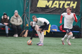 <a href="https://st.getinfootball.com/albums/1079501/63a794afbd0b9_1920.jpg" target="_blank">Завантажити оригінал</a>