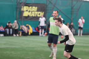 <a href="https://st.getinfootball.com/albums/1079501/63a794b2036b4_1920.jpg" target="_blank">Завантажити оригінал</a>