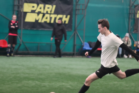 <a href="https://st.getinfootball.com/albums/1079501/63a794b43a289_1920.jpg" target="_blank">Завантажити оригінал</a>