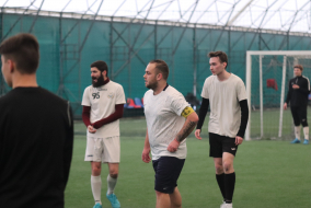 <a href="https://st.getinfootball.com/albums/1079501/63a794b6f1127_1920.jpg" target="_blank">Завантажити оригінал</a>