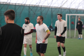 <a href="https://st.getinfootball.com/albums/1079501/63a794ba86784_1920.jpg" target="_blank">Завантажити оригінал</a>