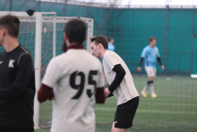 <a href="https://st.getinfootball.com/albums/1079501/63a794c48b073_1920.jpg" target="_blank">Завантажити оригінал</a>