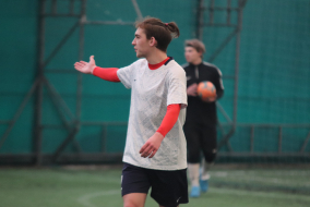 <a href="https://st.getinfootball.com/albums/1079501/63a794c82267e_1920.jpg" target="_blank">Завантажити оригінал</a>
