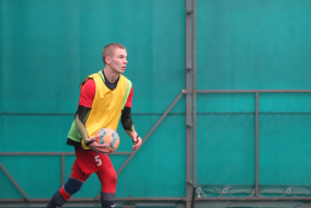 <a href="https://st.getinfootball.com/albums/1079501/63a794caba469_1920.jpg" target="_blank">Завантажити оригінал</a>