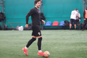 <a href="https://st.getinfootball.com/albums/1079501/63a794cda99b9_1920.jpg" target="_blank">Завантажити оригінал</a>