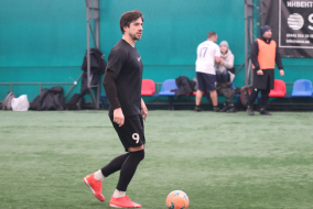 <a href="https://st.getinfootball.com/albums/1079501/63a794d162794_1920.jpg" target="_blank">Завантажити оригінал</a>