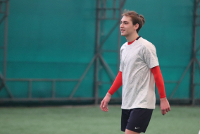 <a href="https://st.getinfootball.com/albums/1079501/63a794d3c41dd_1920.jpg" target="_blank">Завантажити оригінал</a>