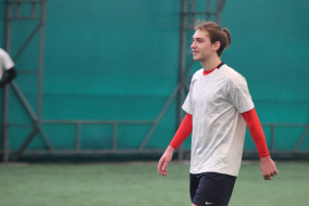 <a href="https://st.getinfootball.com/albums/1079501/63a794d5f1e8f_1920.jpg" target="_blank">Завантажити оригінал</a>