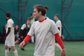 <a href="https://st.getinfootball.com/albums/1079501/63a794d81b906_1920.jpg" target="_blank">Завантажити оригінал</a>