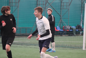<a href="https://st.getinfootball.com/albums/1079501/63a794da7aac8_1920.jpg" target="_blank">Завантажити оригінал</a>