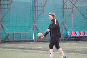 <a href="https://st.getinfootball.com/albums/1079501/63a794dd0f3bb_1920.jpg" target="_blank">Завантажити оригінал</a>
