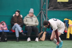 <a href="https://st.getinfootball.com/albums/1079501/63a794df41e74_1920.jpg" target="_blank">Завантажити оригінал</a>
