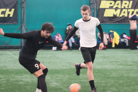<a href="https://st.getinfootball.com/albums/1079501/63a794e18b785_1920.jpg" target="_blank">Завантажити оригінал</a>