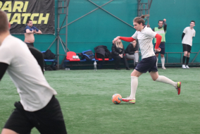 <a href="https://st.getinfootball.com/albums/1079501/63a794e604c57_1920.jpg" target="_blank">Завантажити оригінал</a>