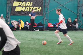 <a href="https://st.getinfootball.com/albums/1079501/63a794e86ca6e_1920.jpg" target="_blank">Завантажити оригінал</a>