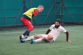 <a href="https://st.getinfootball.com/albums/1079501/63a794eabfb7d_1920.jpg" target="_blank">Завантажити оригінал</a>