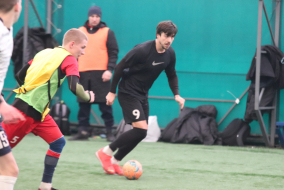 <a href="https://st.getinfootball.com/albums/1079501/63a794ed0e951_1920.jpg" target="_blank">Завантажити оригінал</a>