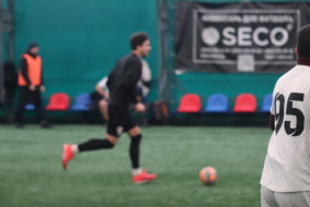 <a href="https://st.getinfootball.com/albums/1079501/63a794ef39c68_1920.jpg" target="_blank">Завантажити оригінал</a>