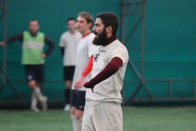 <a href="https://st.getinfootball.com/albums/1079501/63a794f143f0d_1920.jpg" target="_blank">Завантажити оригінал</a>