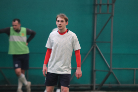 <a href="https://st.getinfootball.com/albums/1079501/63a794f3e83e4_1920.jpg" target="_blank">Завантажити оригінал</a>