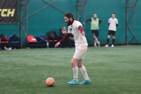 <a href="https://st.getinfootball.com/albums/1079501/63a794f8ca374_1920.jpg" target="_blank">Завантажити оригінал</a>