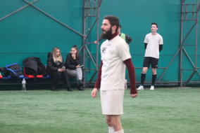 <a href="https://st.getinfootball.com/albums/1079501/63a794fb77781_1920.jpg" target="_blank">Завантажити оригінал</a>