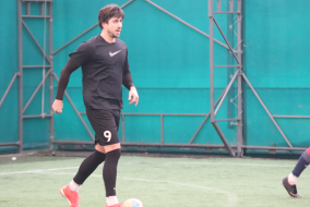 <a href="https://st.getinfootball.com/albums/1079501/63a794fe48868_1920.jpg" target="_blank">Завантажити оригінал</a>