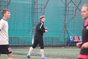 <a href="https://st.getinfootball.com/albums/1079501/63a79500d06ab_1920.jpg" target="_blank">Завантажити оригінал</a>