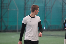 <a href="https://st.getinfootball.com/albums/1079501/63a7950326632_1920.jpg" target="_blank">Завантажити оригінал</a>