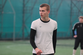 <a href="https://st.getinfootball.com/albums/1079501/63a795055748b_1920.jpg" target="_blank">Завантажити оригінал</a>