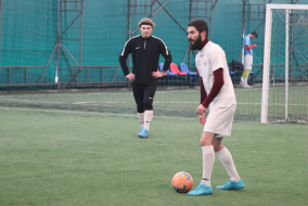 <a href="https://st.getinfootball.com/albums/1079501/63a79507a96bc_1920.jpg" target="_blank">Завантажити оригінал</a>
