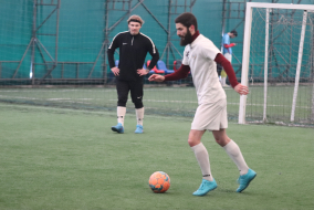 <a href="https://st.getinfootball.com/albums/1079501/63a7950a5757a_1920.jpg" target="_blank">Завантажити оригінал</a>