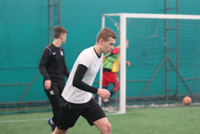 <a href="https://st.getinfootball.com/albums/1079501/63a7950ca229f_1920.jpg" target="_blank">Завантажити оригінал</a>