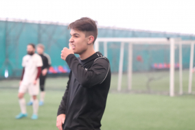 <a href="https://st.getinfootball.com/albums/1079501/63a7950eddb32_1920.jpg" target="_blank">Завантажити оригінал</a>